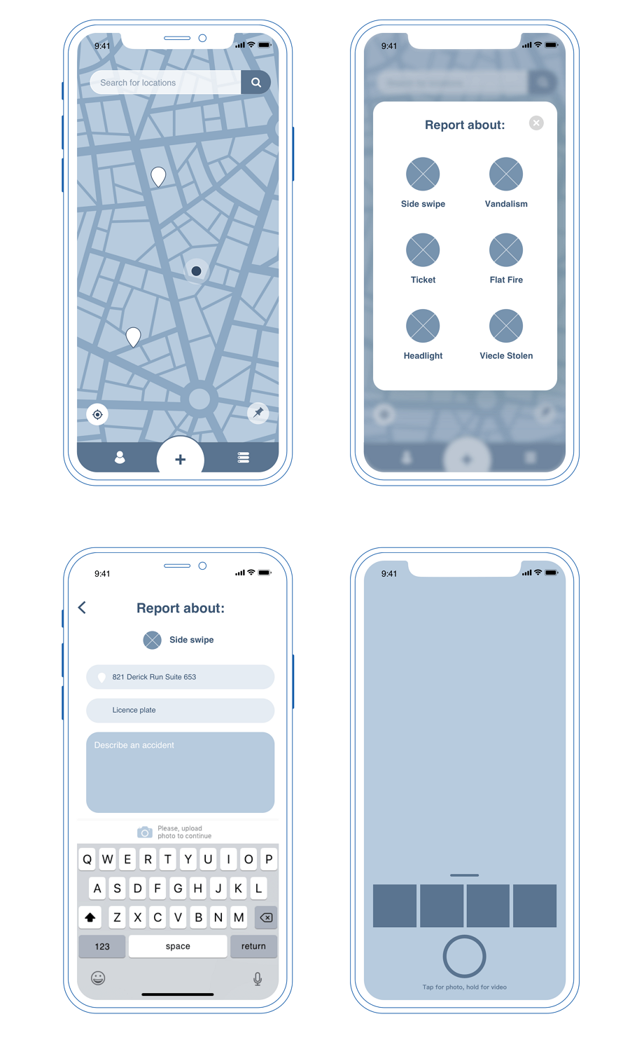 Case-study-ui-design-mobile-app-image.jpg