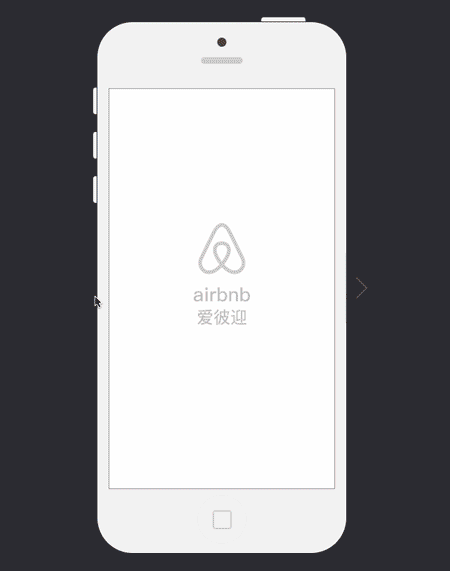 airbnb-preview2