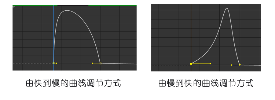 loading_26