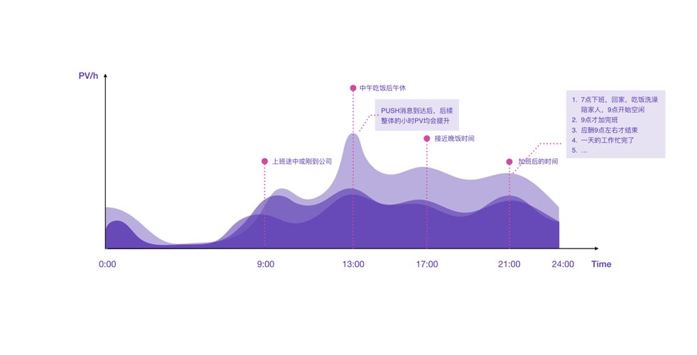 quantizongdongyuan_20