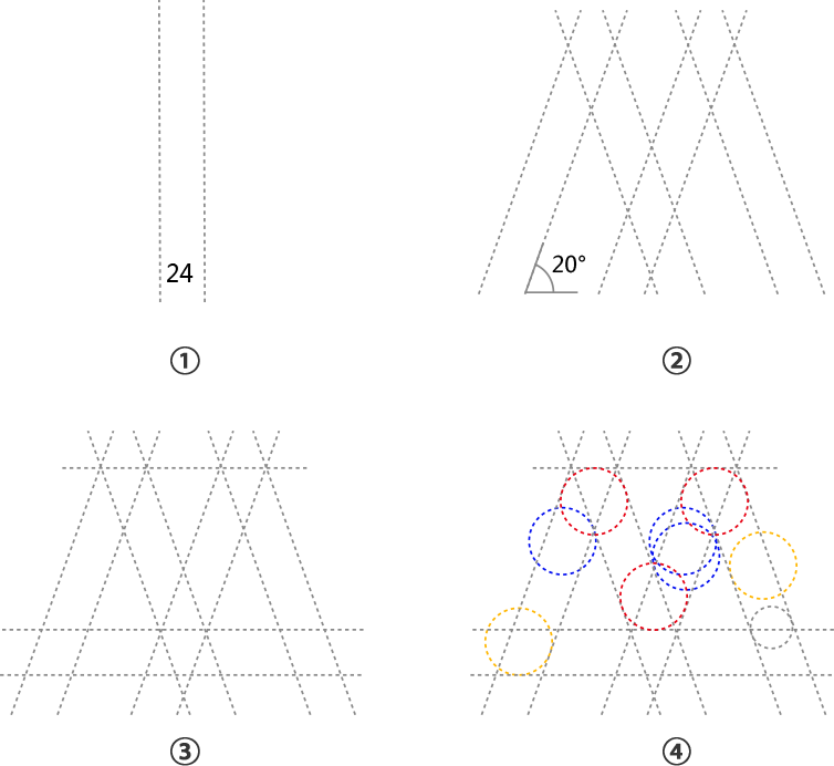 three-dimensional-letter-logo-tutorial-041