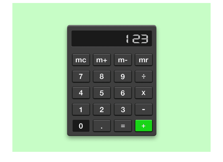 calculator_lanlan_09