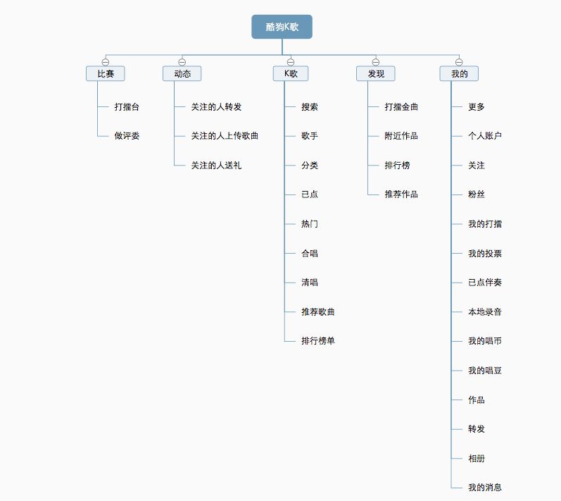 yuanxing_01