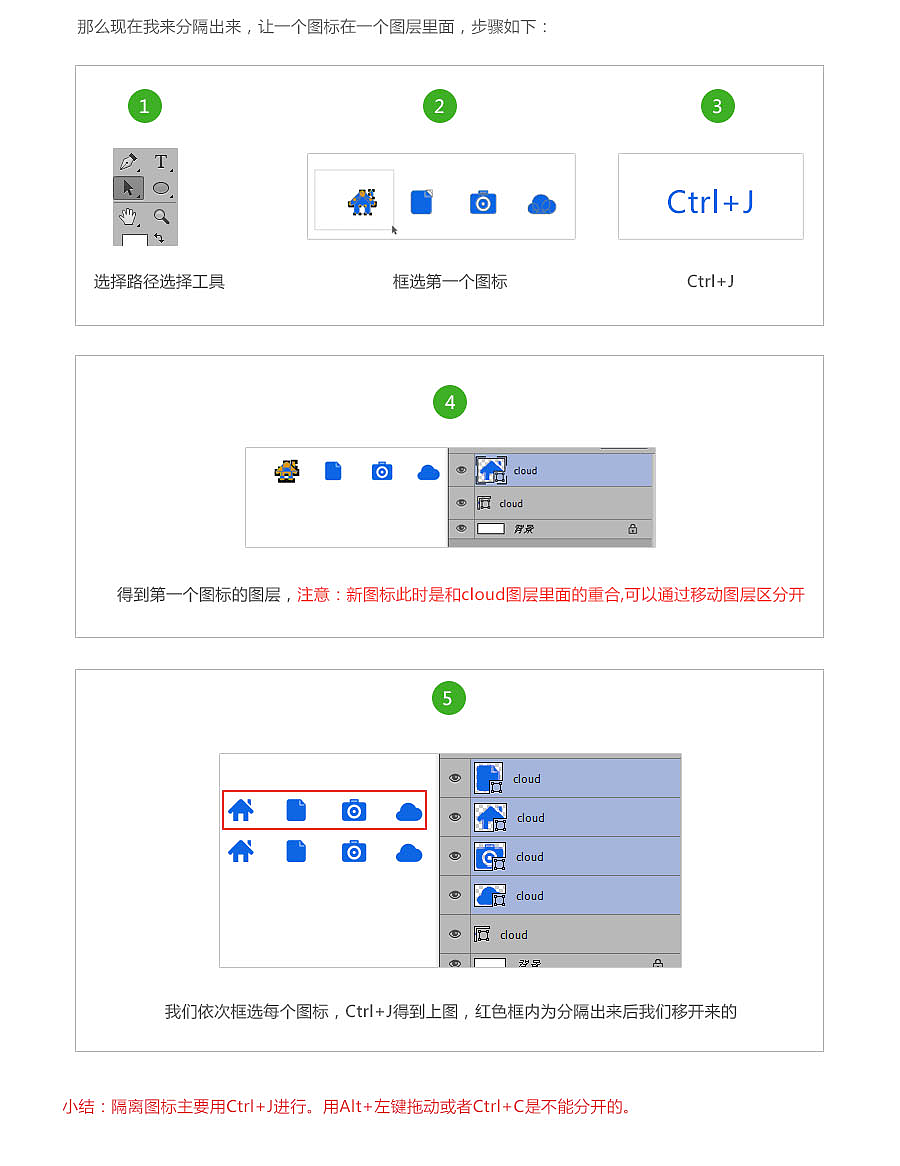 deep-knowledge-of-ui-design-icons07