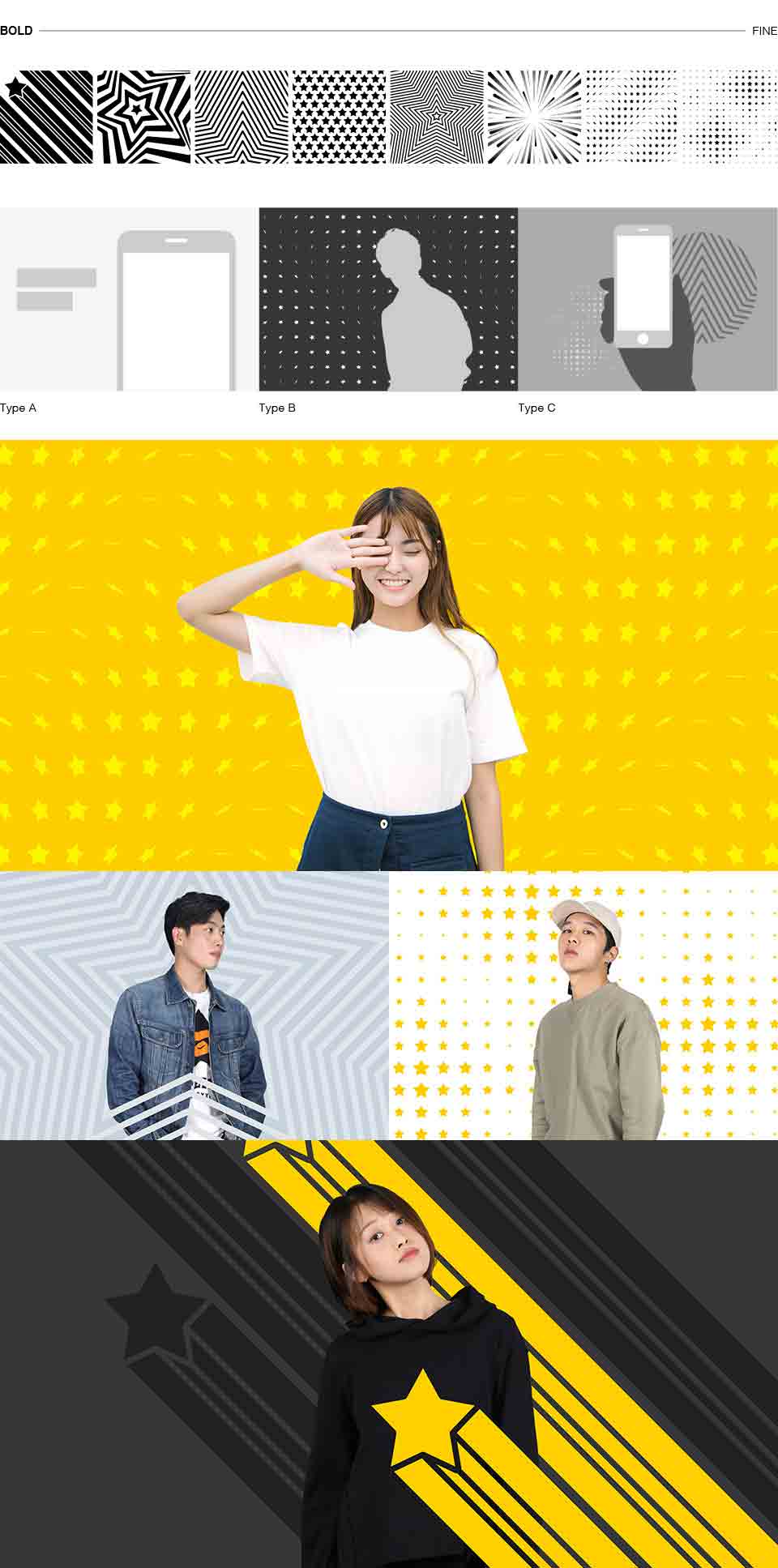 qq-space-brand-update_03