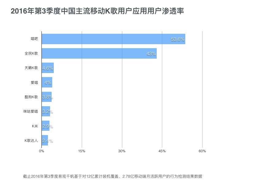 yuanxing_04