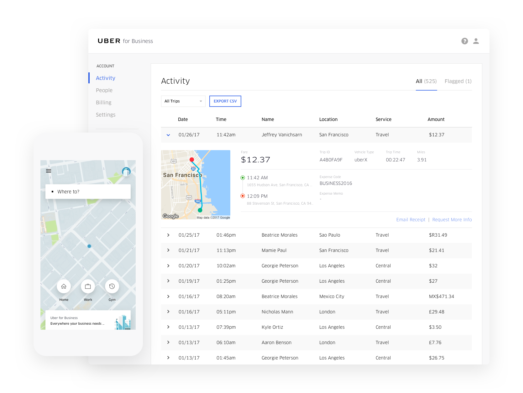 uber-business-redesign01