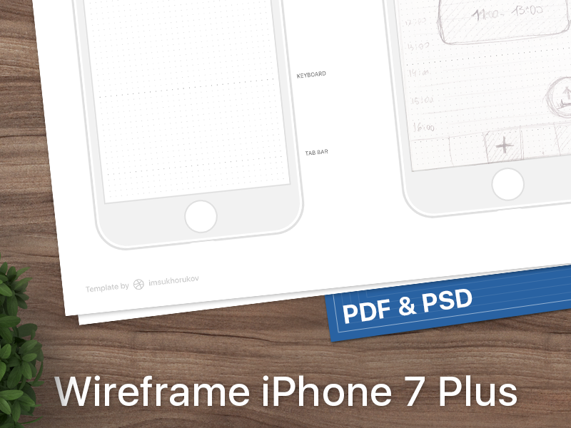 iphone-7-wireframes.png